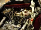 air-filter-harley-davidson-s-and-s-carburator-intake-chrome-4.webp