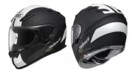 casco.webp