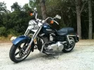 ProfX_Switchback_02.webp
