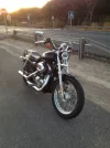 lefm.webp