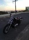 1qmg.webp