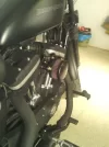 IMG-20130710-WA0014.webp