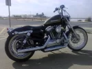 2934507558330be4a.webp