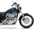 buckhornHugger02.webp