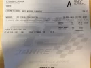 a.webp