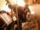uploadfromtaptalk1374082889006.webp