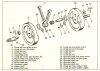 CrankAssembly001.jpg