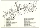 CrankAssembly001.webp