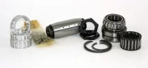 crankbearings.webp