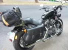 viaje.webp
