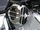 hyperchrgr.webp