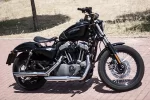 NIGHTSTER13.webp