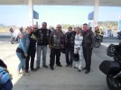 DSCN5384.webp
