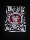 DSCN5385.webp