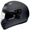 shoei_raid_2_plain_matt_black (1).webp