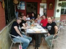 uploadfromtaptalk1374534053371.webp