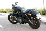 Iron low 1.webp