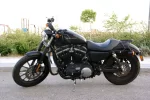 Iron low 4.webp