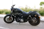 Iron low 5.webp