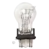 180-500x500.webp