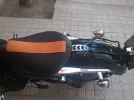 3895c9c33d5728576e89d64de7676315o.webp