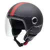 CASCO ORIGEN.webp
