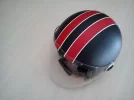 CASCO (1).webp
