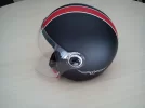 CASCO (2).webp