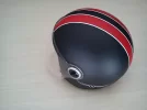 CASCO (3).webp