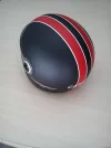 CASCO (4).webp