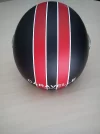 CASCO (5).webp