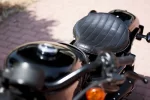 NIGHTSTER9.webp