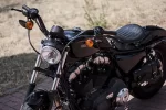 NIGHTSTER15.webp