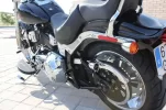 Softail_vista_trasera.webp