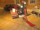 image_gallery.webp