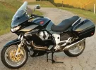 2008-BMW-R1200RT-Moto-Guzzi-Norge-1200-Comparison-Stermer-081.webp