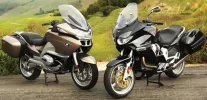 2008-BMW-R1200RT-Moto-Guzzi-Norge-1200-Comparison-Stermer-171.webp