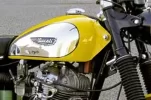 ym5o.webp