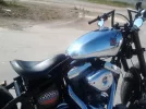 xk3s.webp