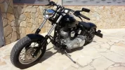 20130806_170421.webp