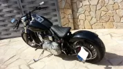20130806_170348.webp