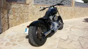 20130806_170537.webp