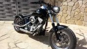 20130806_170552.webp