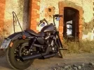 pequeña2.webp