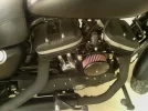 IMG-20130710-WA0013.webp