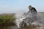 agua cerca.webp
