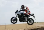 Vuelo.webp
