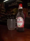 sagres.webp