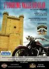 I Touring.webp