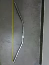 2013-07-27-526.webp